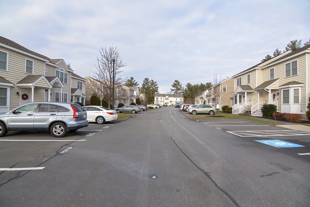 CANTON