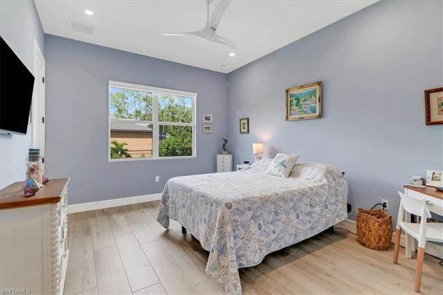 25125 Busy Bee Dr