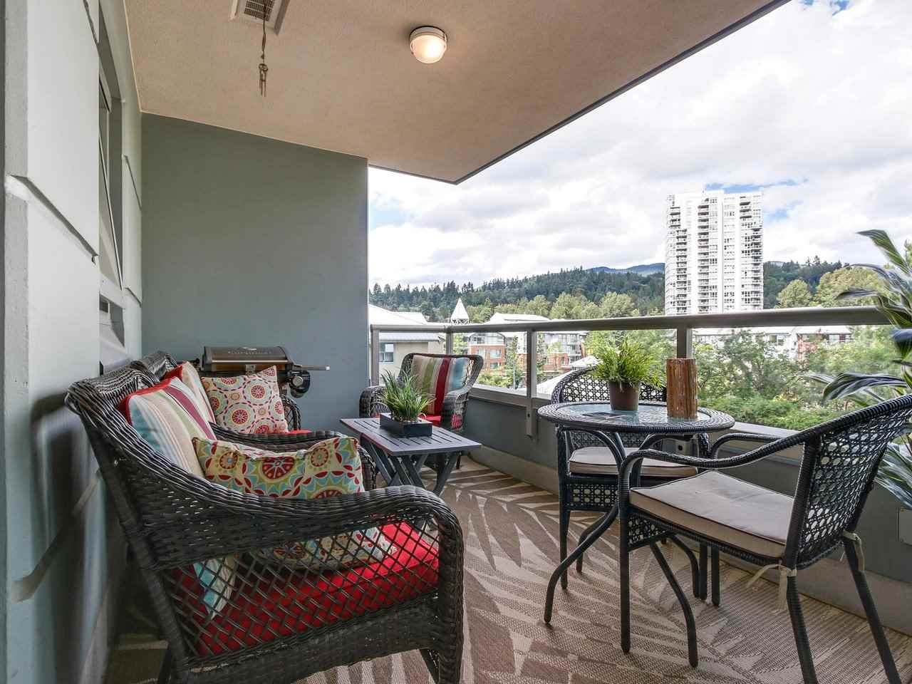 305-235 Guildford Wy
