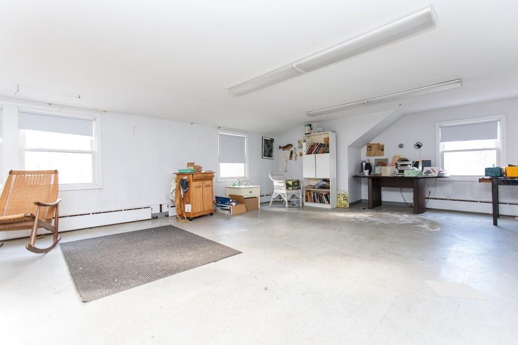 9 Fells Cir