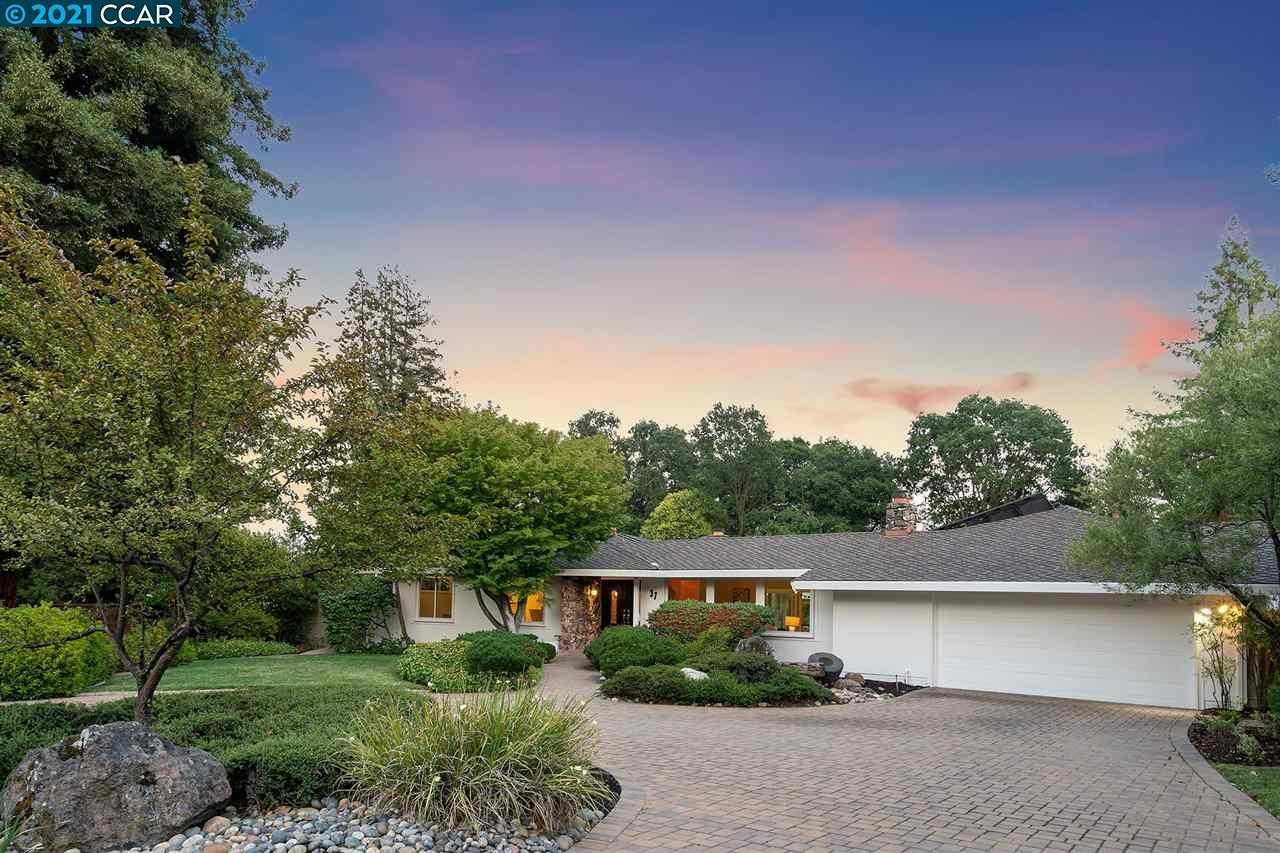 37 Bower Pl