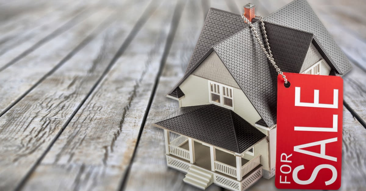 11 Costs Associated With Selling Your Home