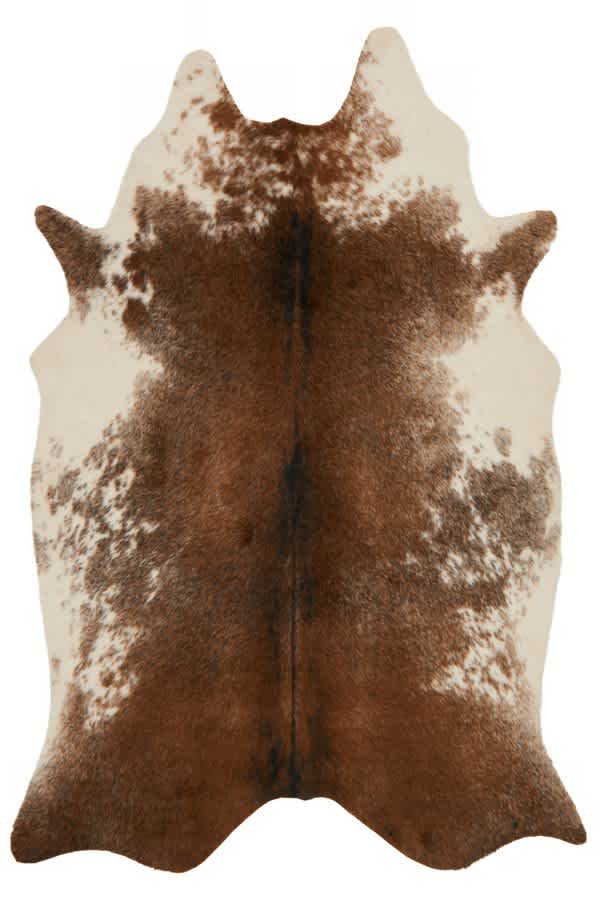 HOW TO: Rug Selection