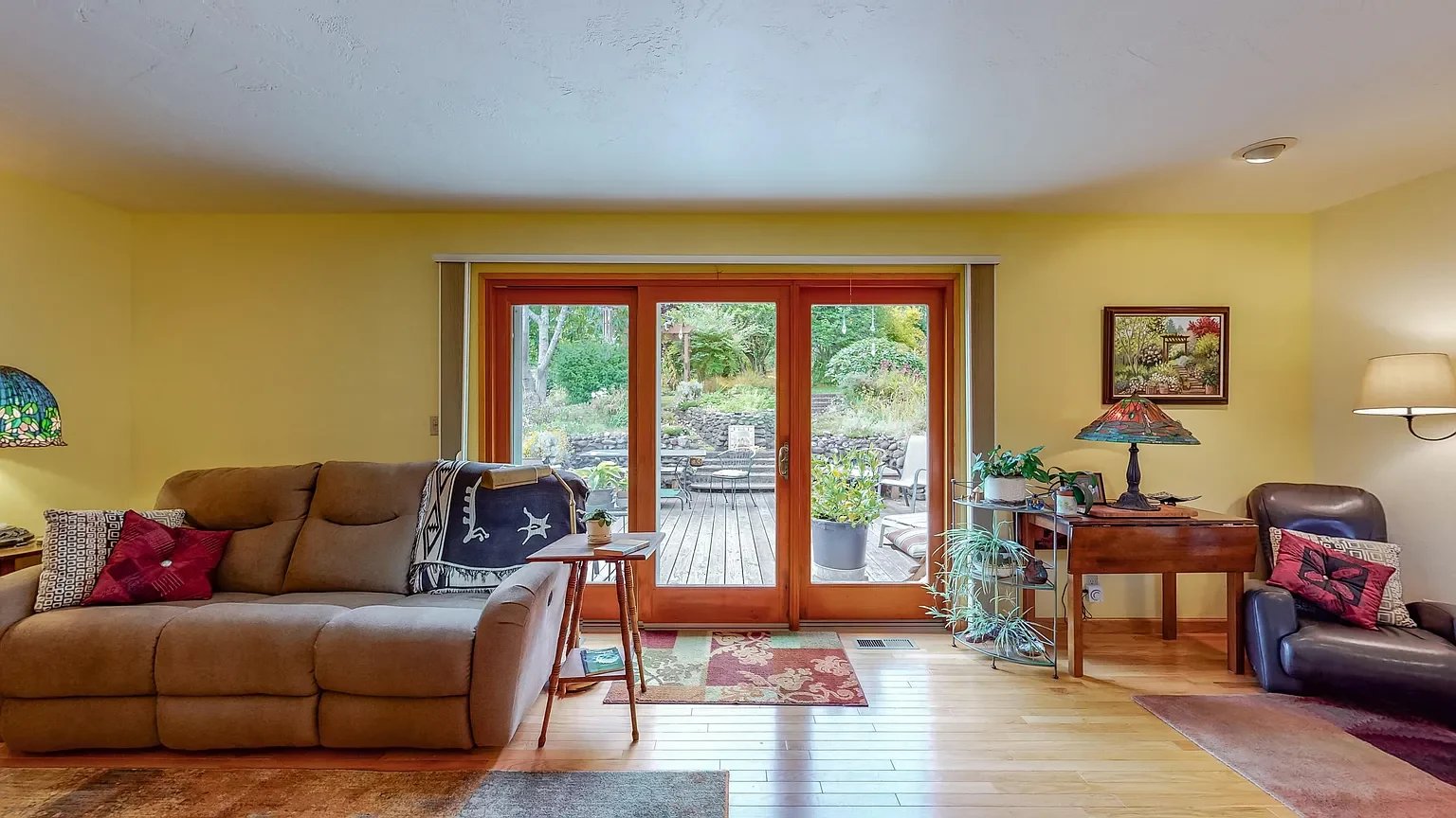2232 Cochran Rd