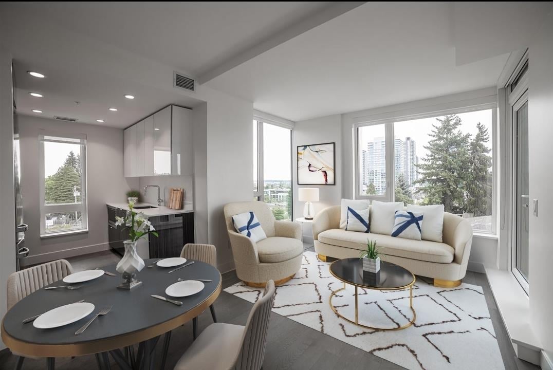 403-7777 Cambie St
