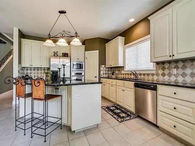 3 Stillmeadow Ct