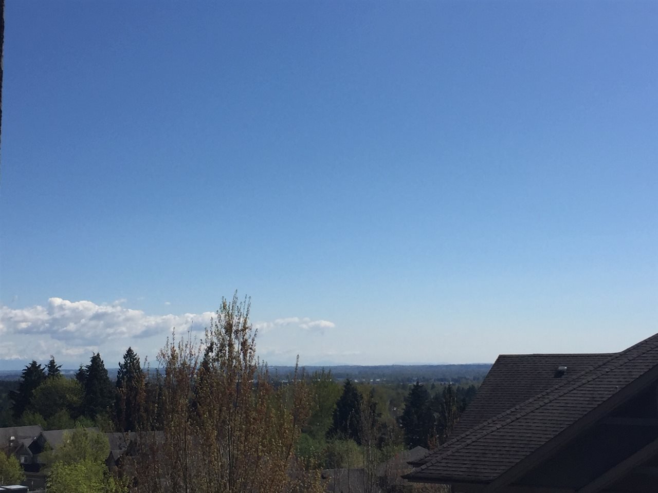 412-2969 Whisper Wy
