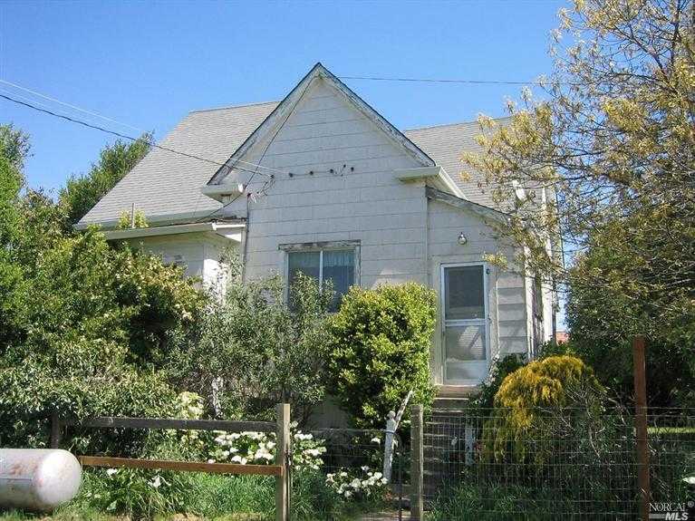 4045 Middle Two Rock Rd