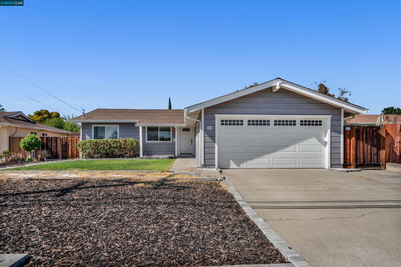 3539 Cardinal Dr