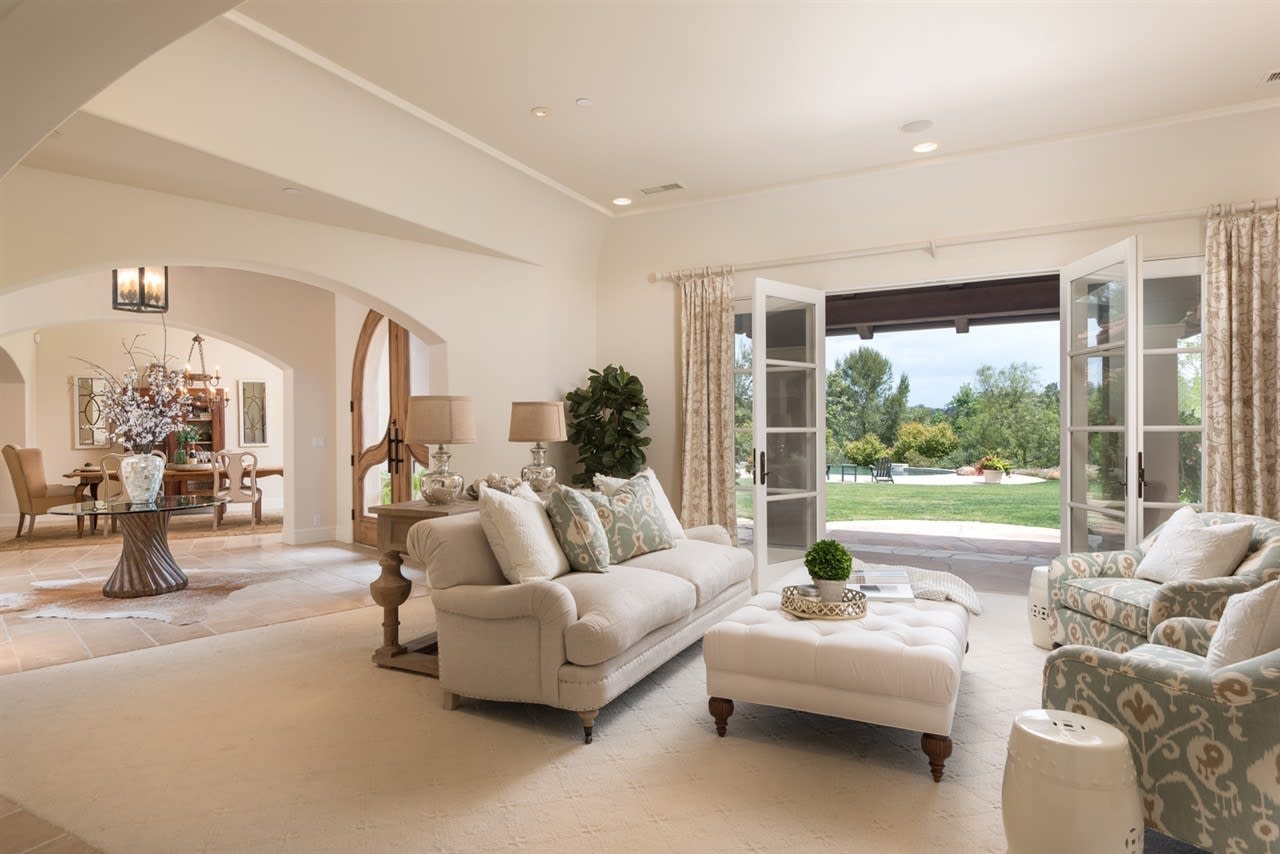 5546 San Elijo