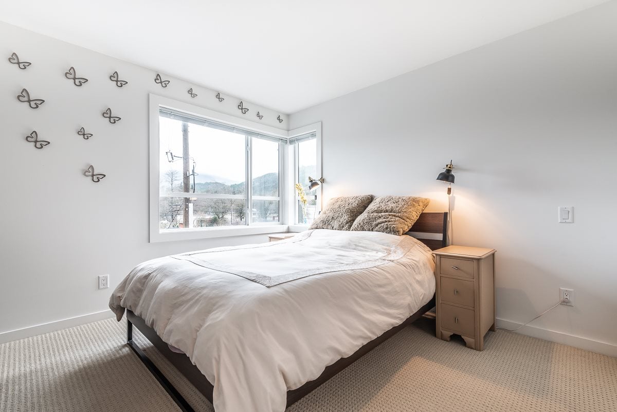 53-1188 Wilson Cres