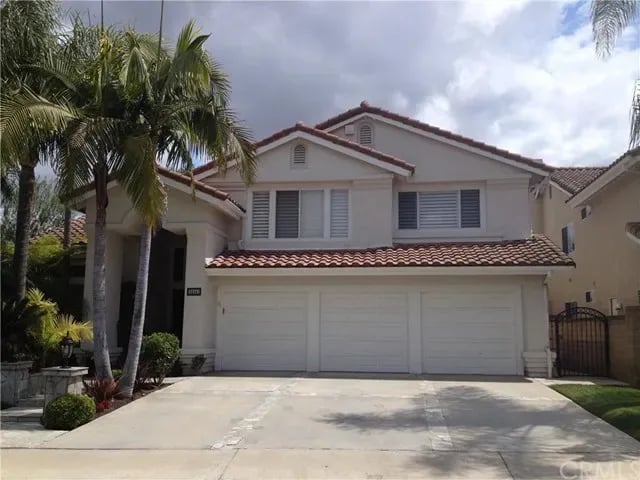 25941 Cedarbluff Ter