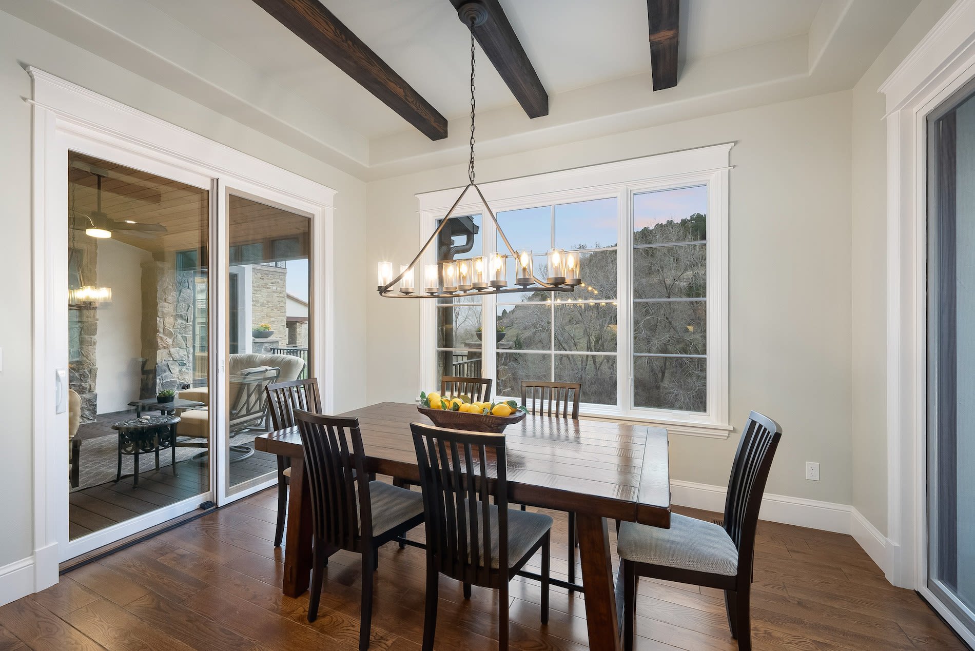 8326 Raphael Lane