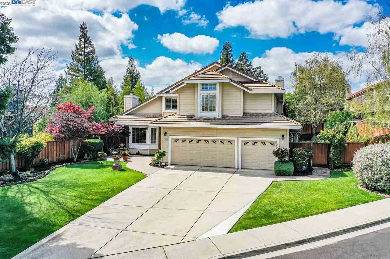 572 Sheridan Circle