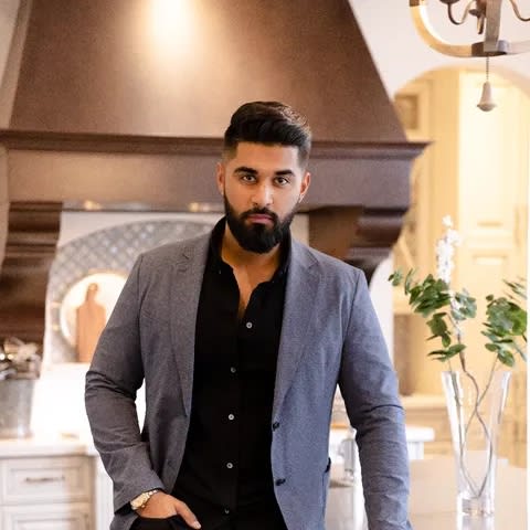 Jassi