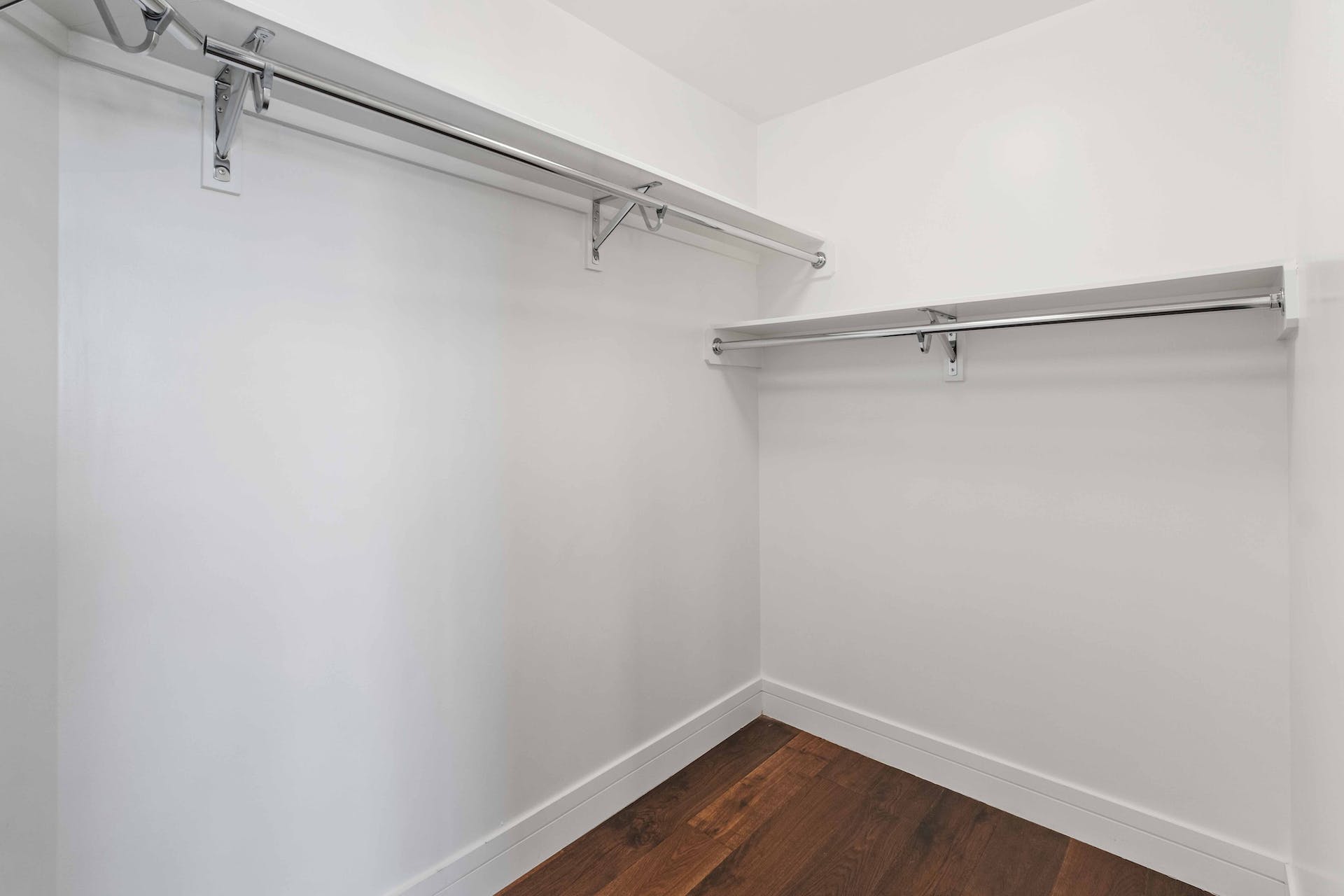 501 West Ave #1004