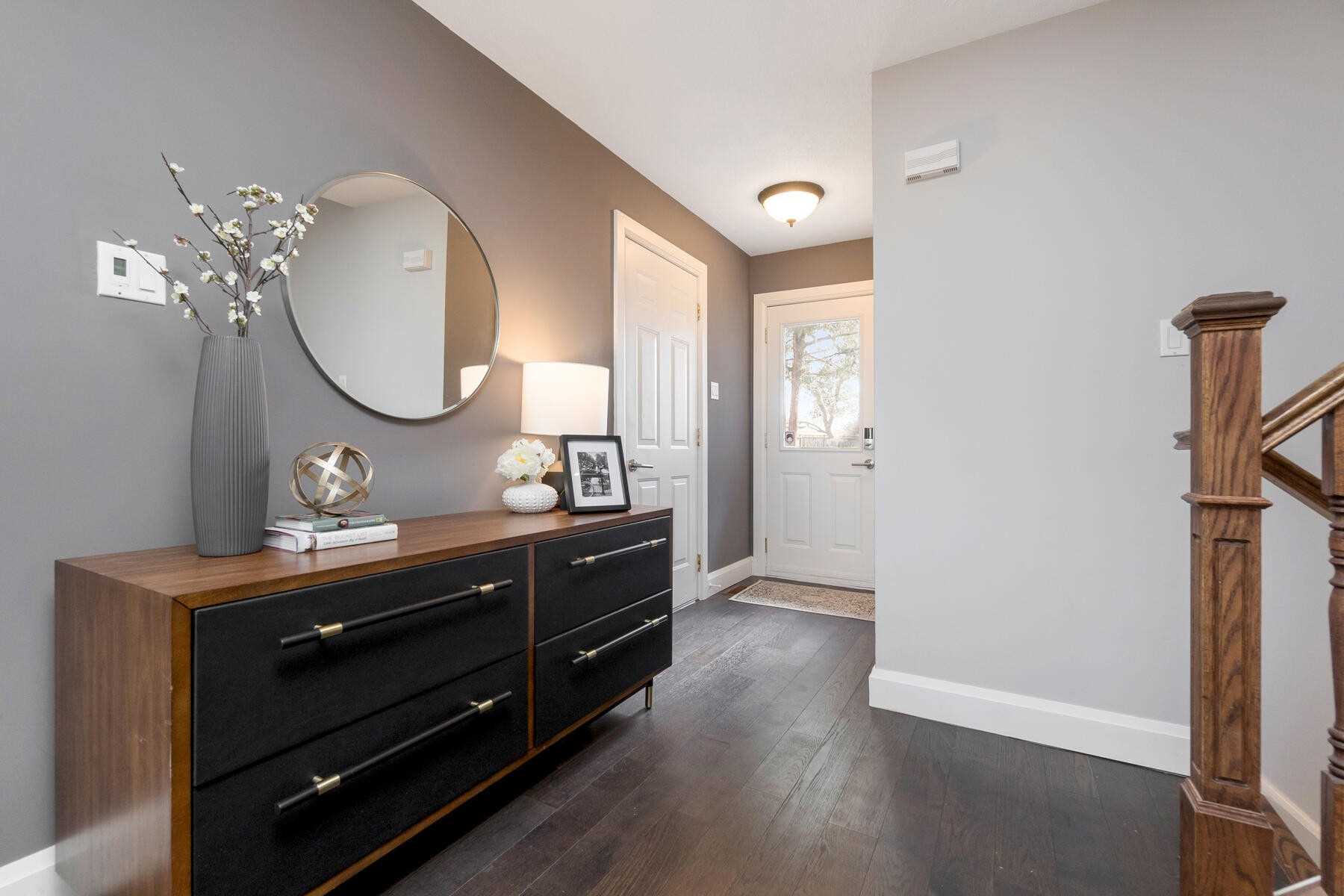 4420 Longmoor Dr. 