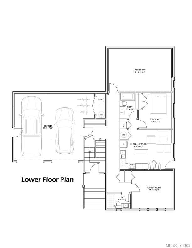 10914 Inwood Rd