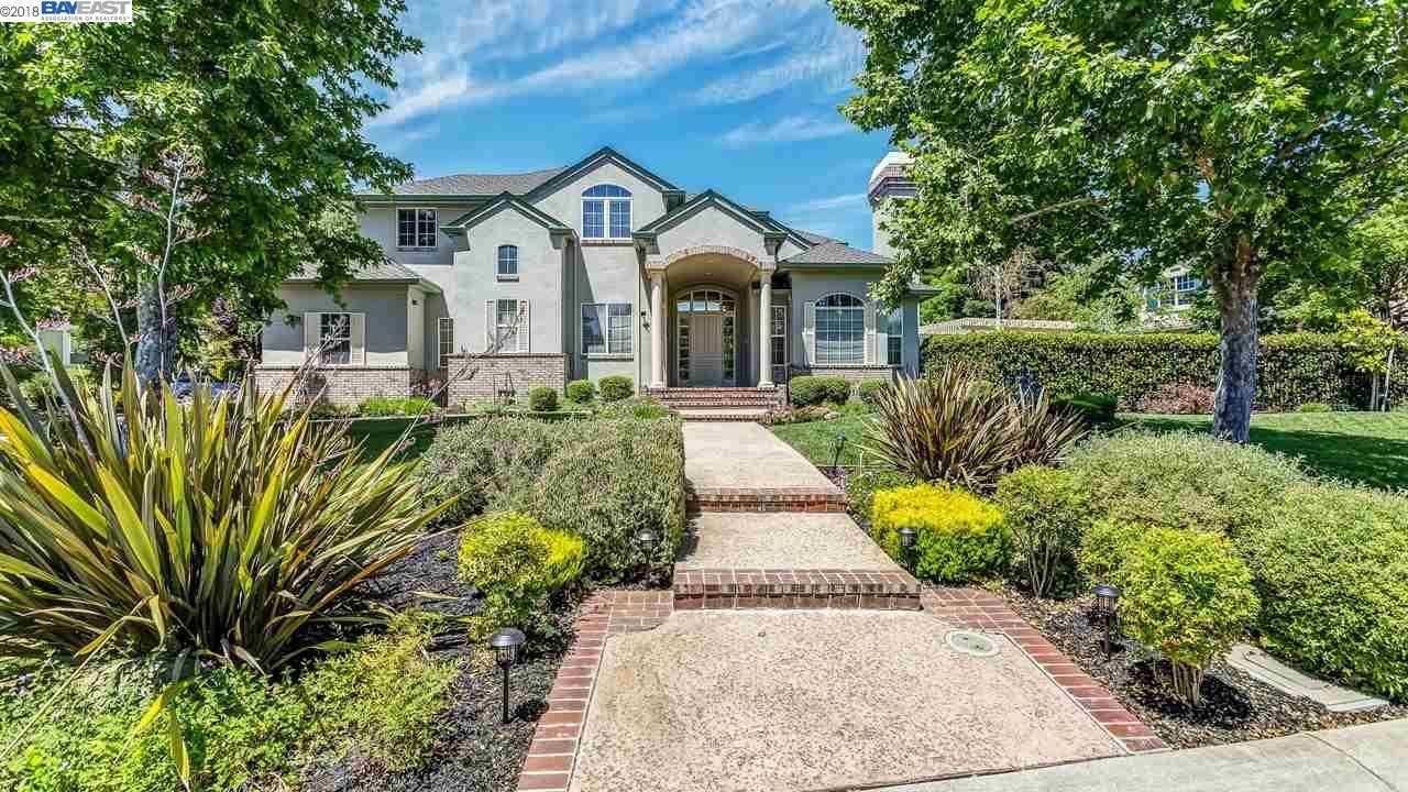 8024 Rockford Pl