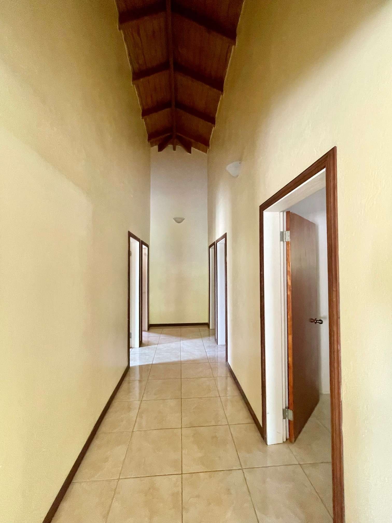 573 Cane Garden Bay 3 Bedrooms