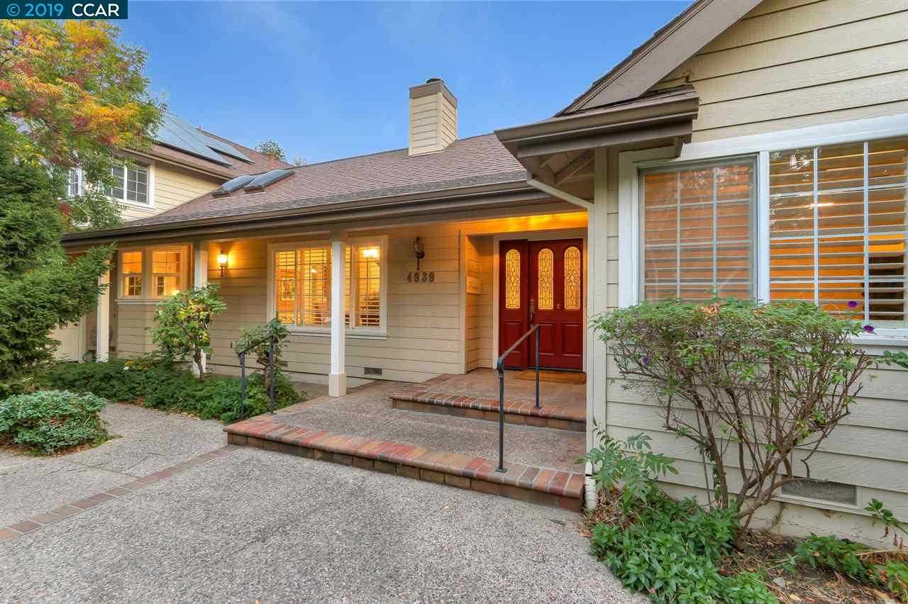 4939 Laurel Dr