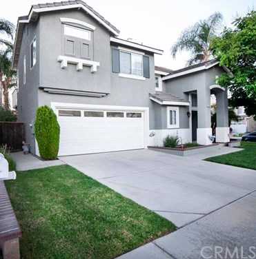 909 Palermo Lane