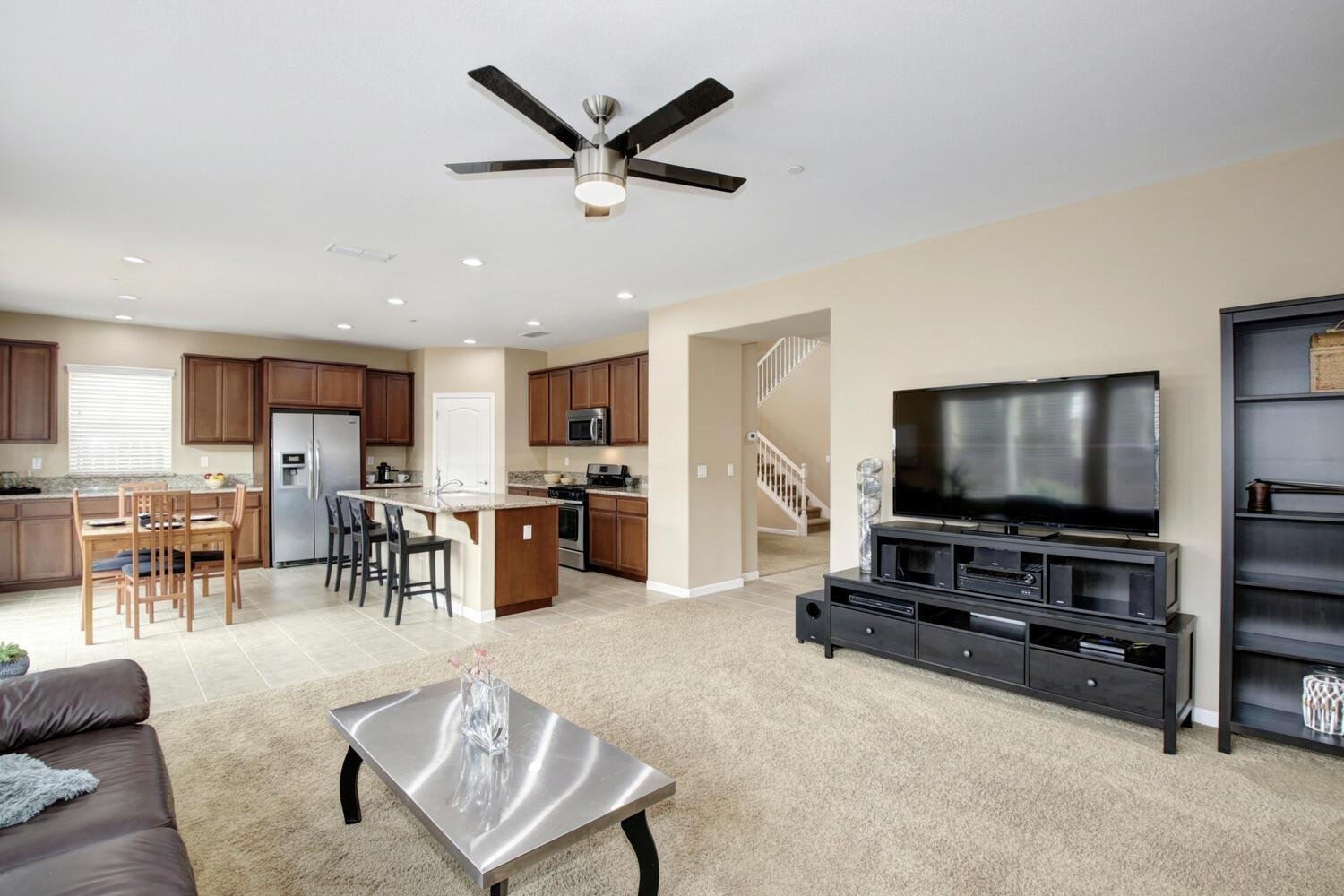 1342 Newton Dr