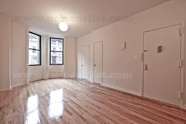 800 President St., #2F