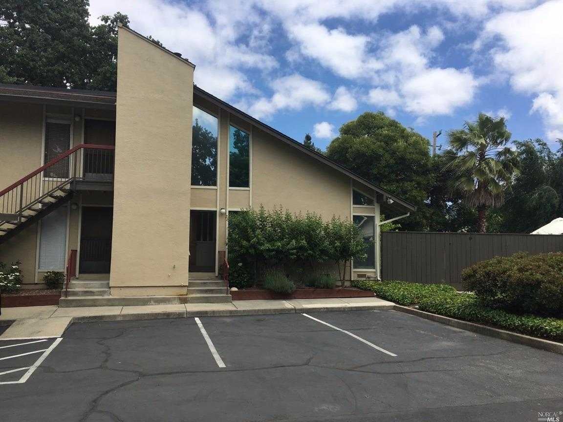 30 Massolo Dr Apt C