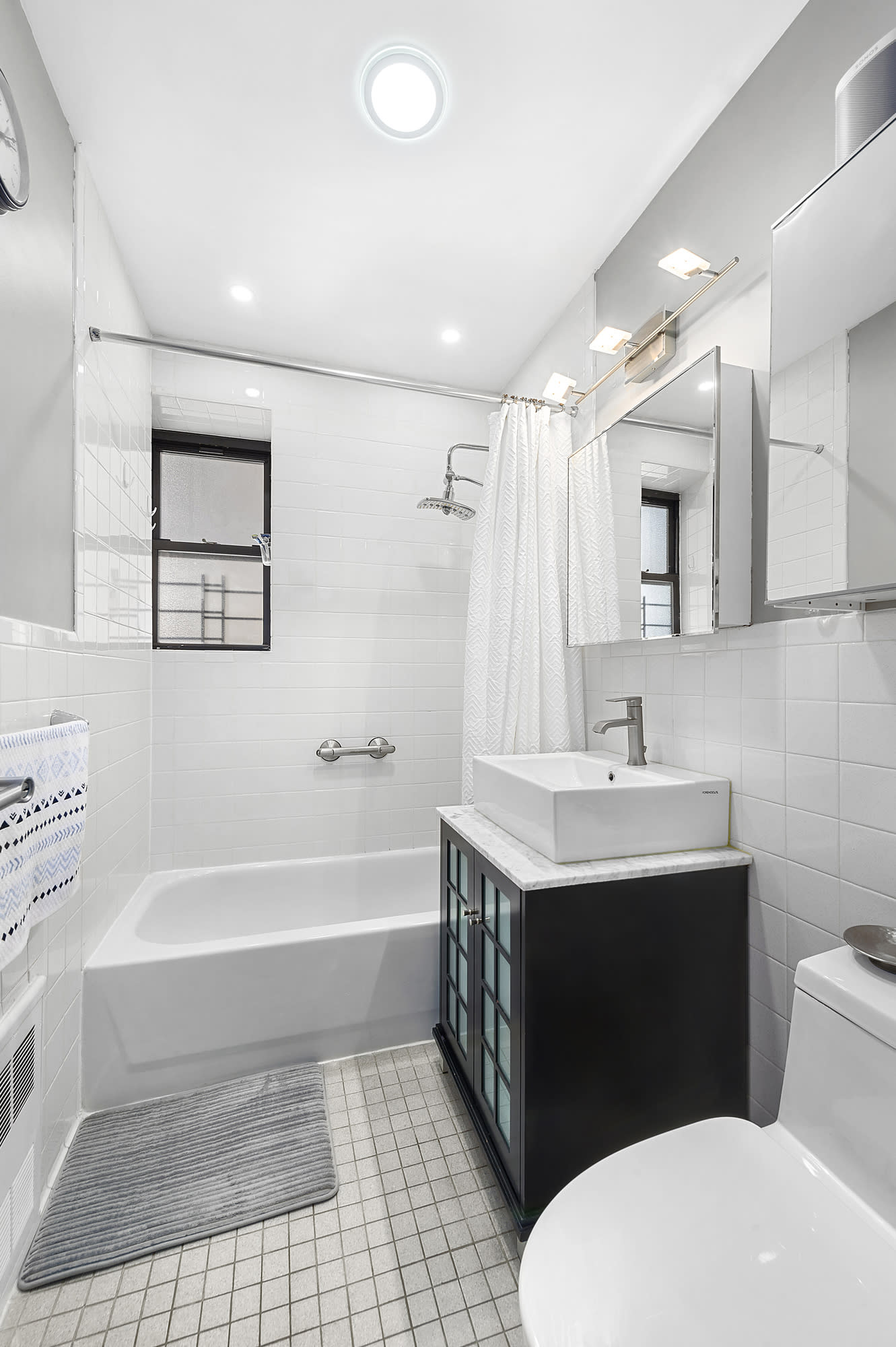226 W 111th St, Unit 9