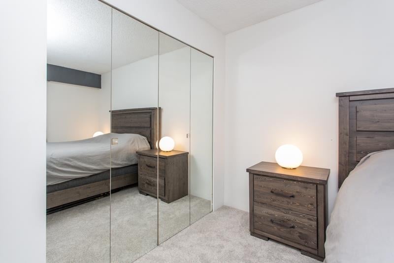 303-1340 Duchess Ave