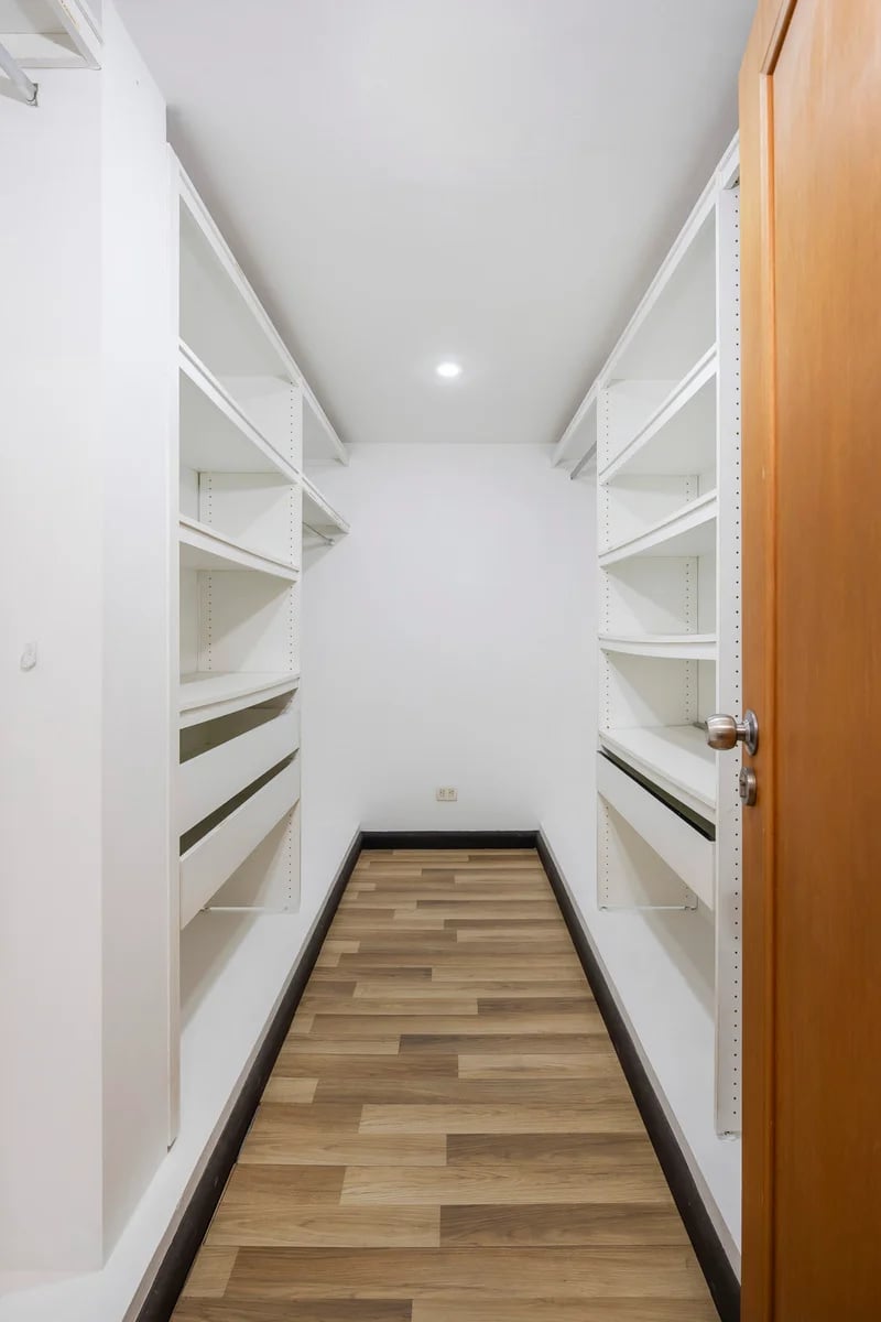 Mediterranean Multi Level Home, Santa Ana, San Jose