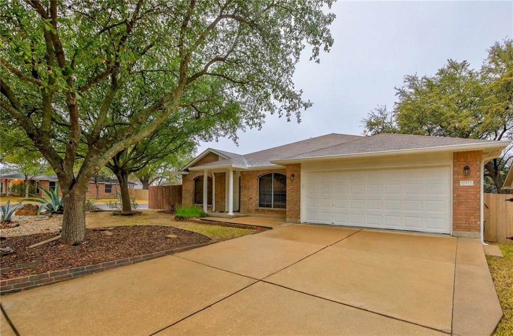 17512 Bottle Springs Ln