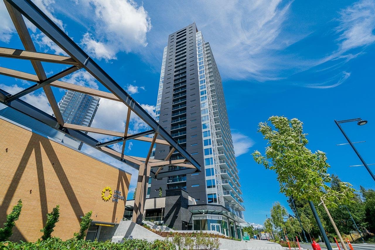 307-13655 Fraser Hwy