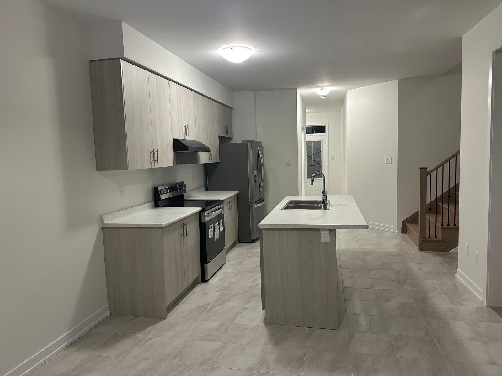 11 Monteith Dr