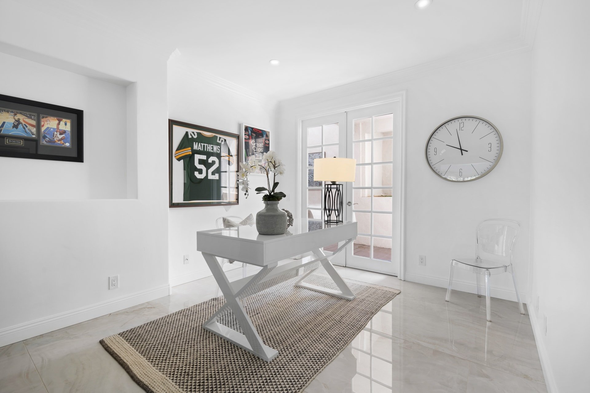 45 Seabrook Cove 