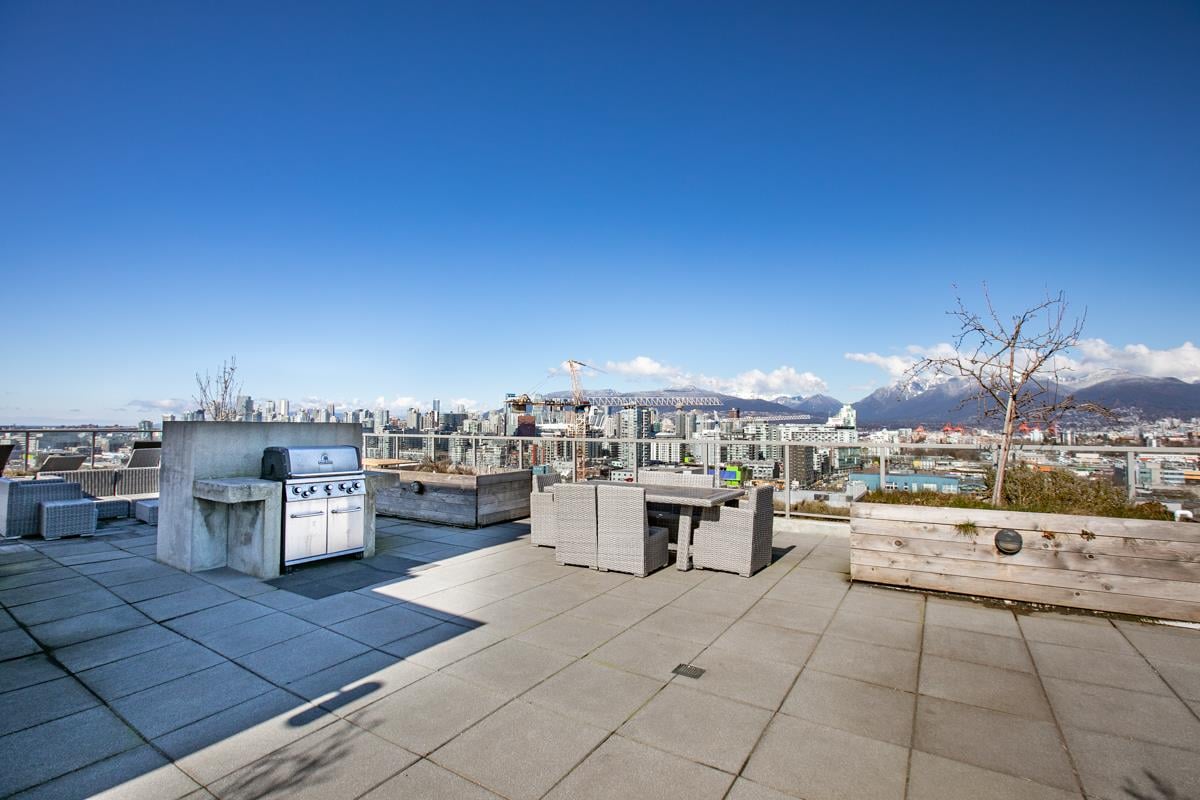615-250 E 6th Ave