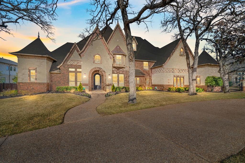 1704 Grass Ct