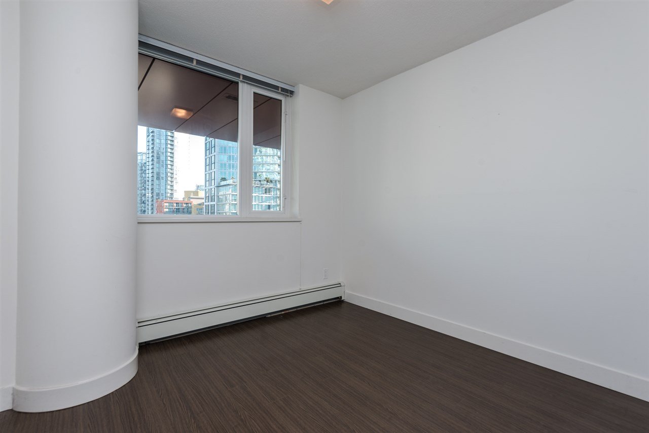 1003-1325 Rolston Street, Vancouver