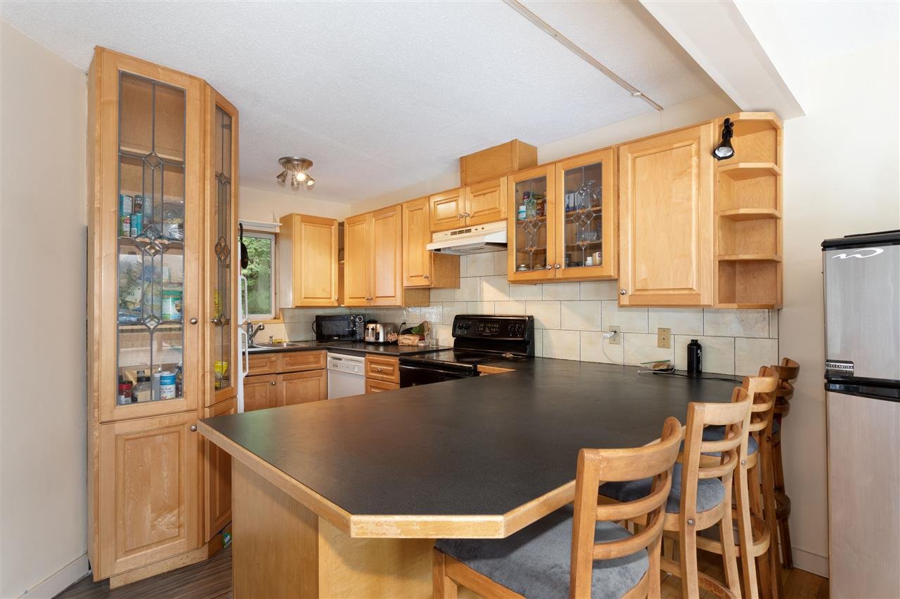 47-2322 Cayley Close