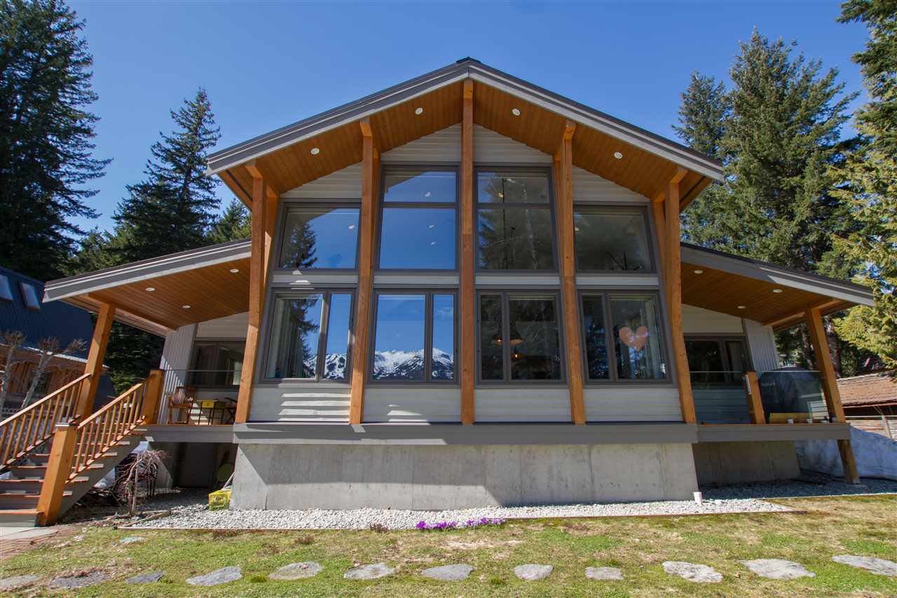 8346 Rainbow Dr