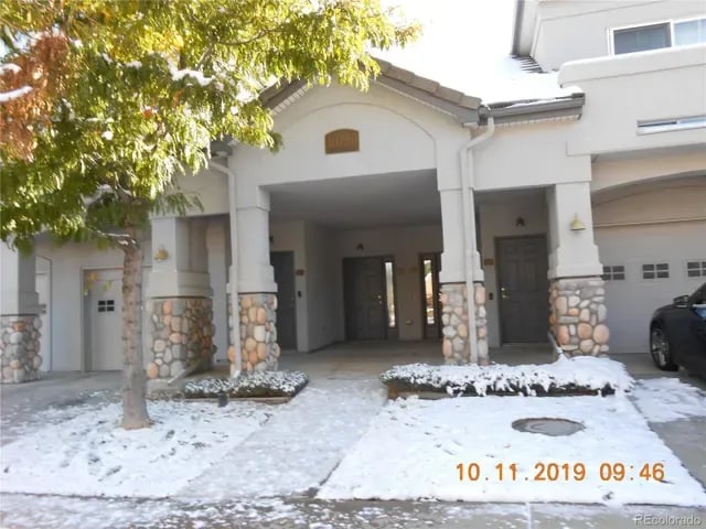 10730 Eliot Cir UNIT 102