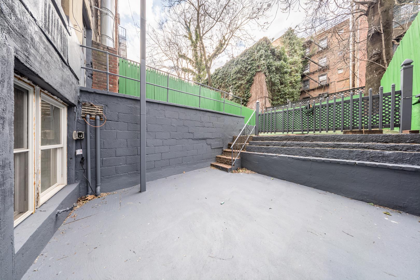 346 East 19th Street, Apt B
