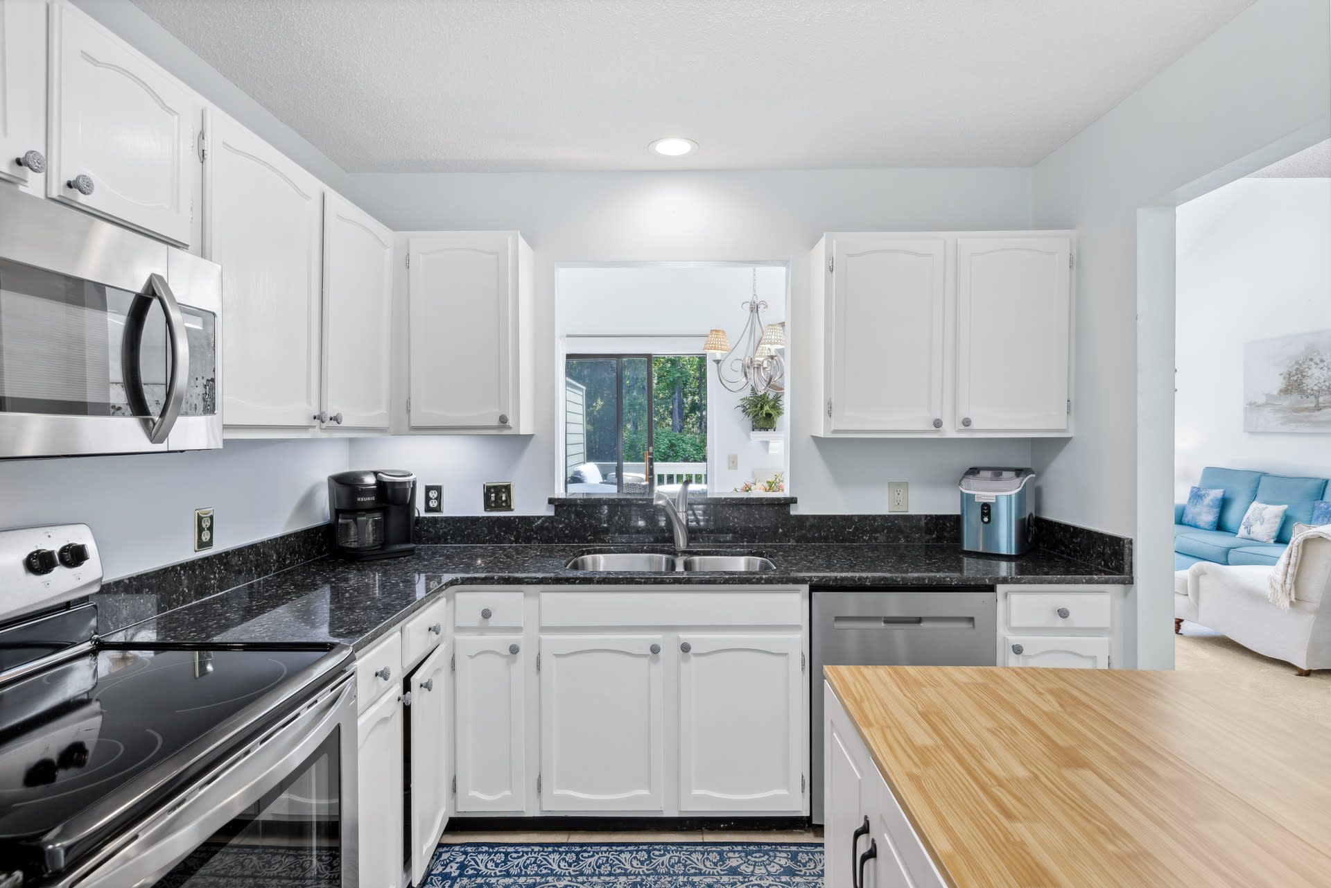 125 Greenwood Drive