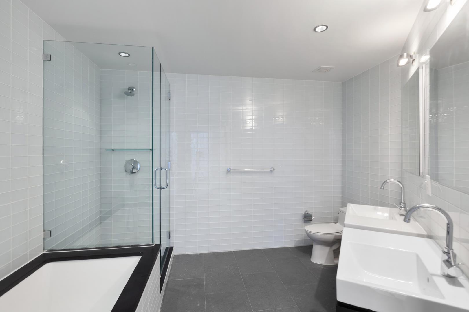 554 West 54th Street, Apt 24-N