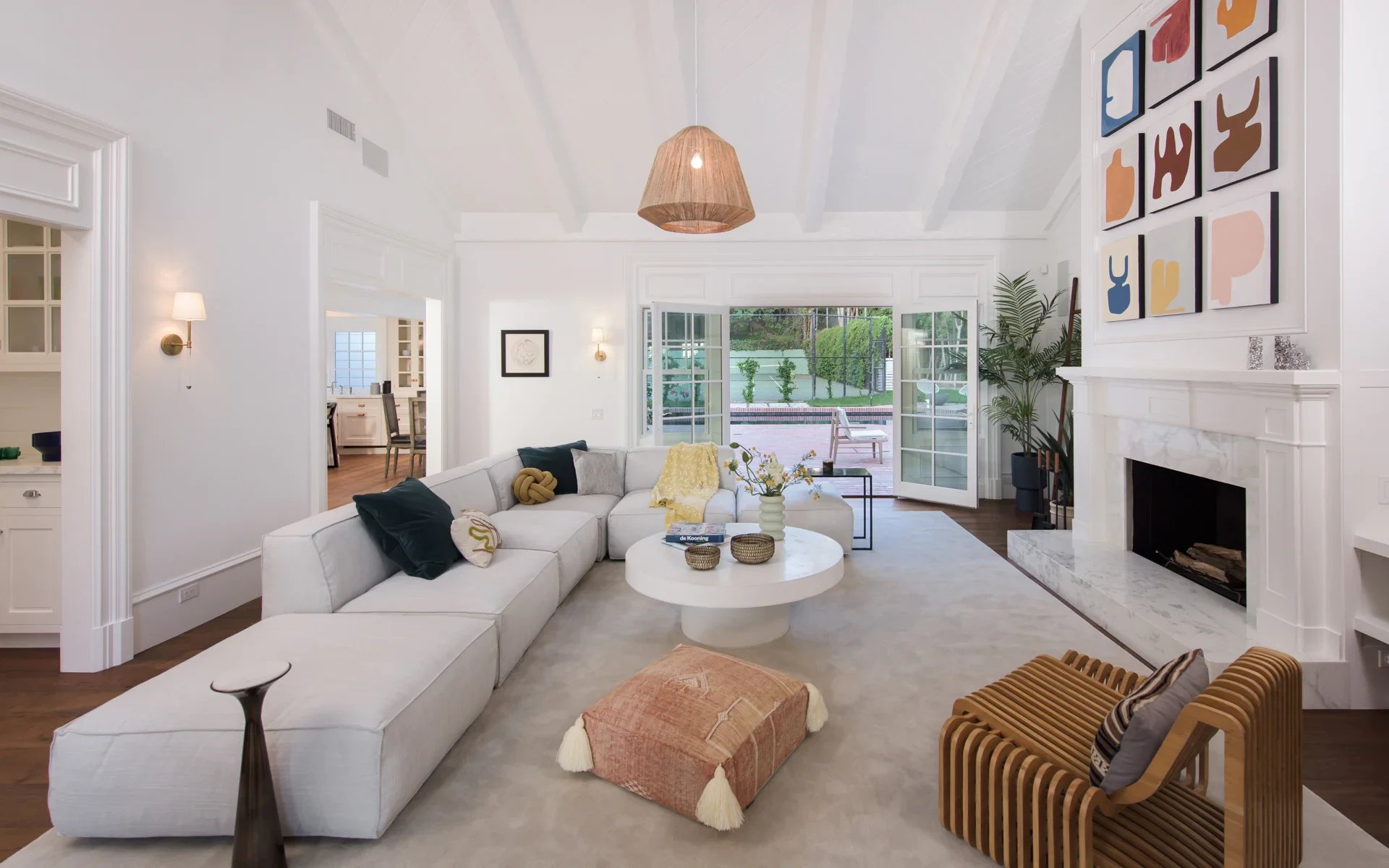 3114 Abington Dr