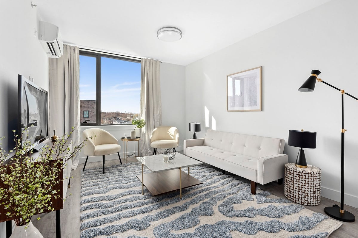 2006 Ave V Unit: 6-F