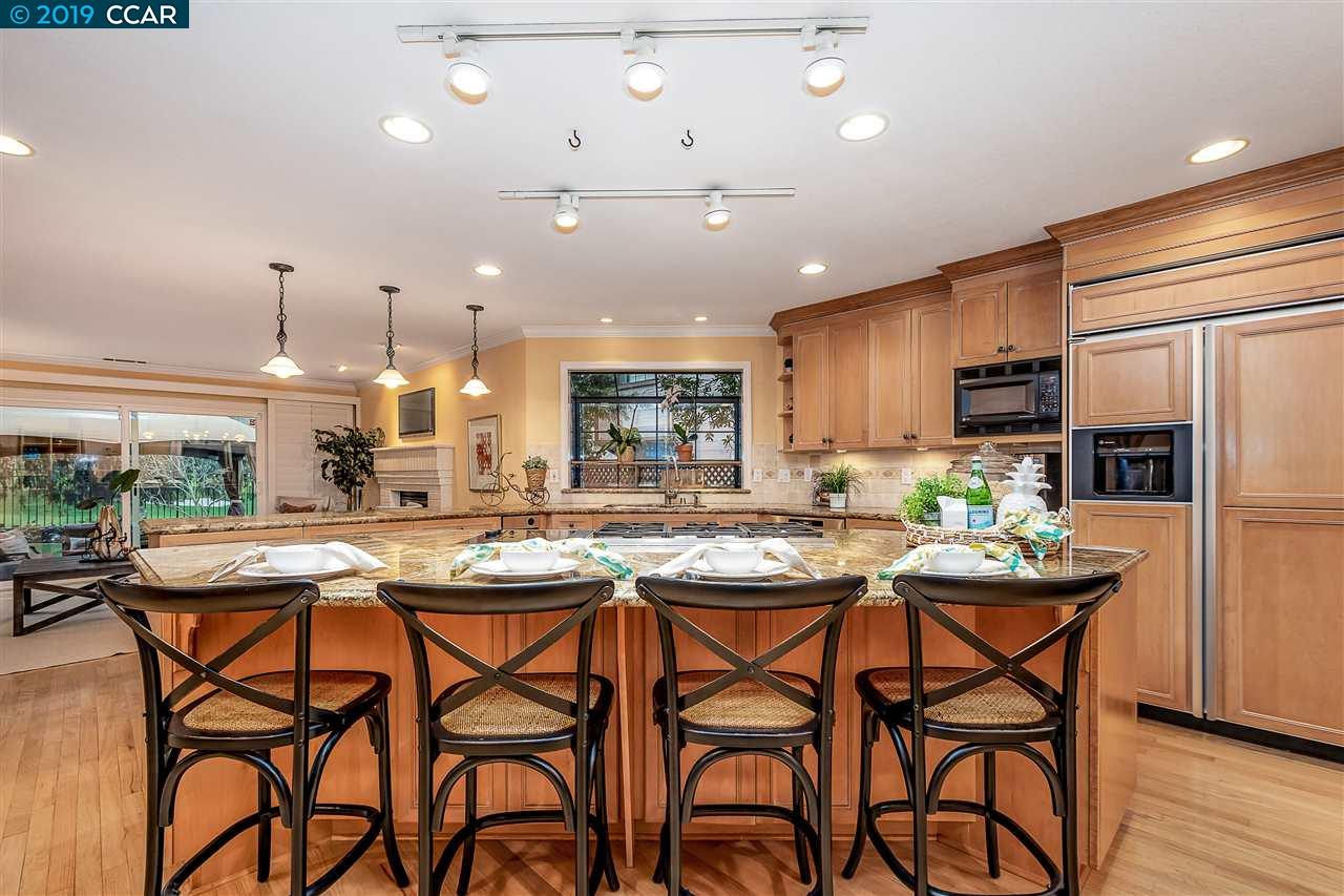 155 Birchbark Pl