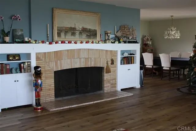 701 Bangor St