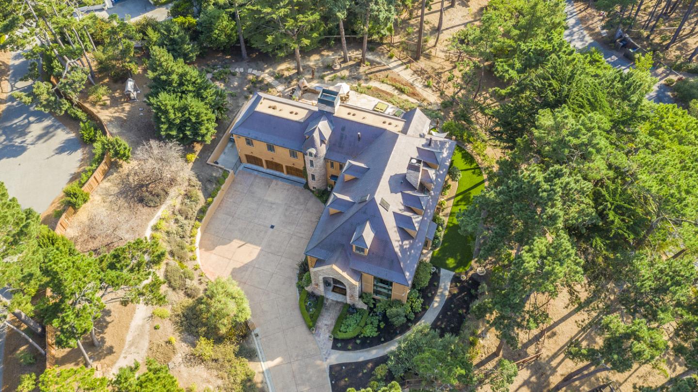3108 Flavin LN